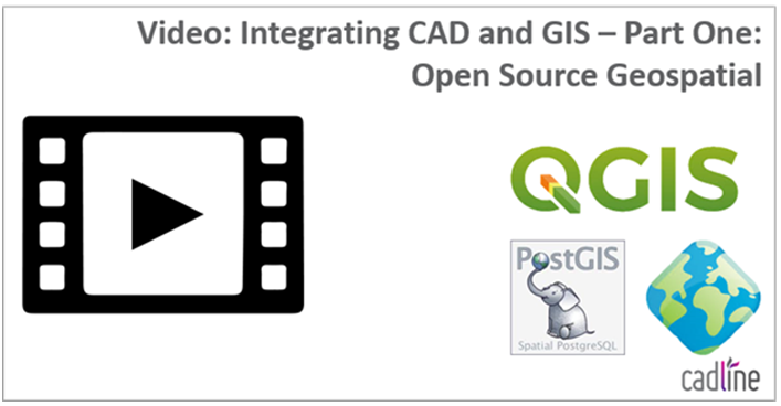 video-integrating-cad-gis-part1-cover.PNG