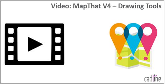 MapThat_V4___Drawing_Tools.JPG