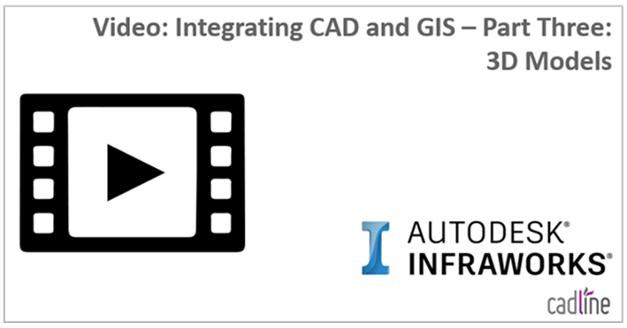 video-integrating-cad-gis-part3-cover.PNG