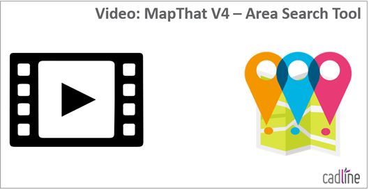 MapThat_V4___Area_Search_Tool.JPG