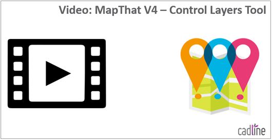MapThat_V4___Control_Layers_Tool.JPG