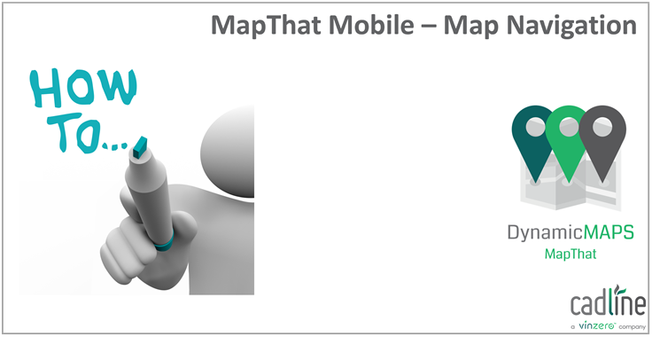 MapThat_Mobile___Map_Navigation_-_1.png
