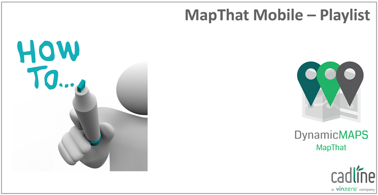 MapThat_Mobile___Playlist.png