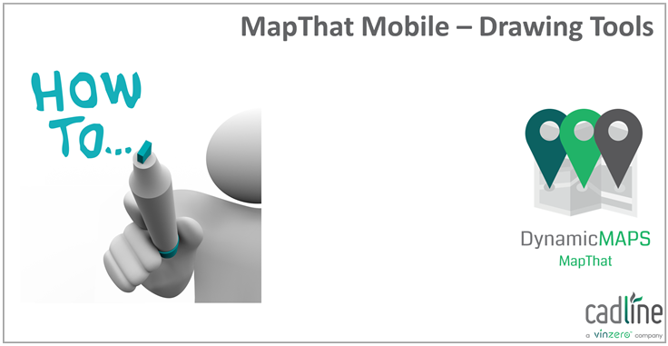 MapThat_Mobile___Drawing_Tools.png