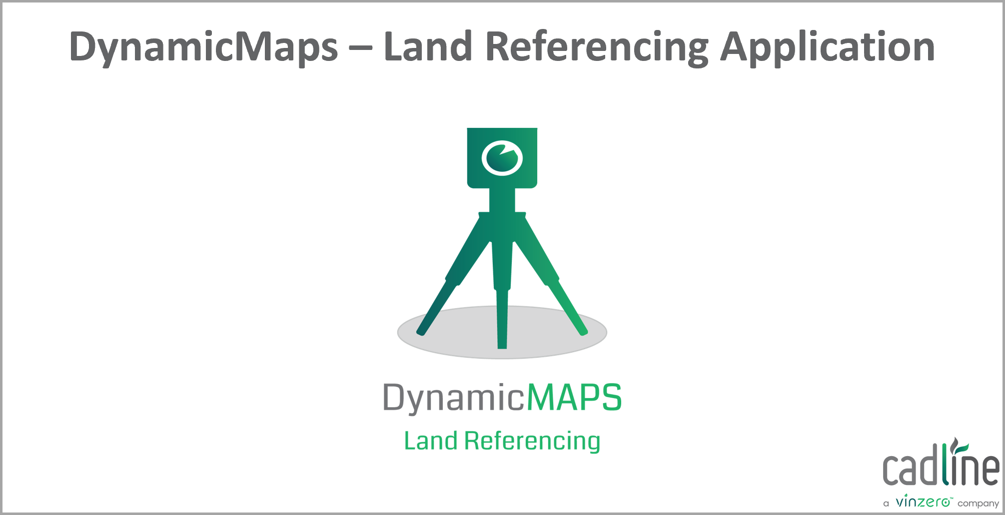 DMAPS-LRA.png