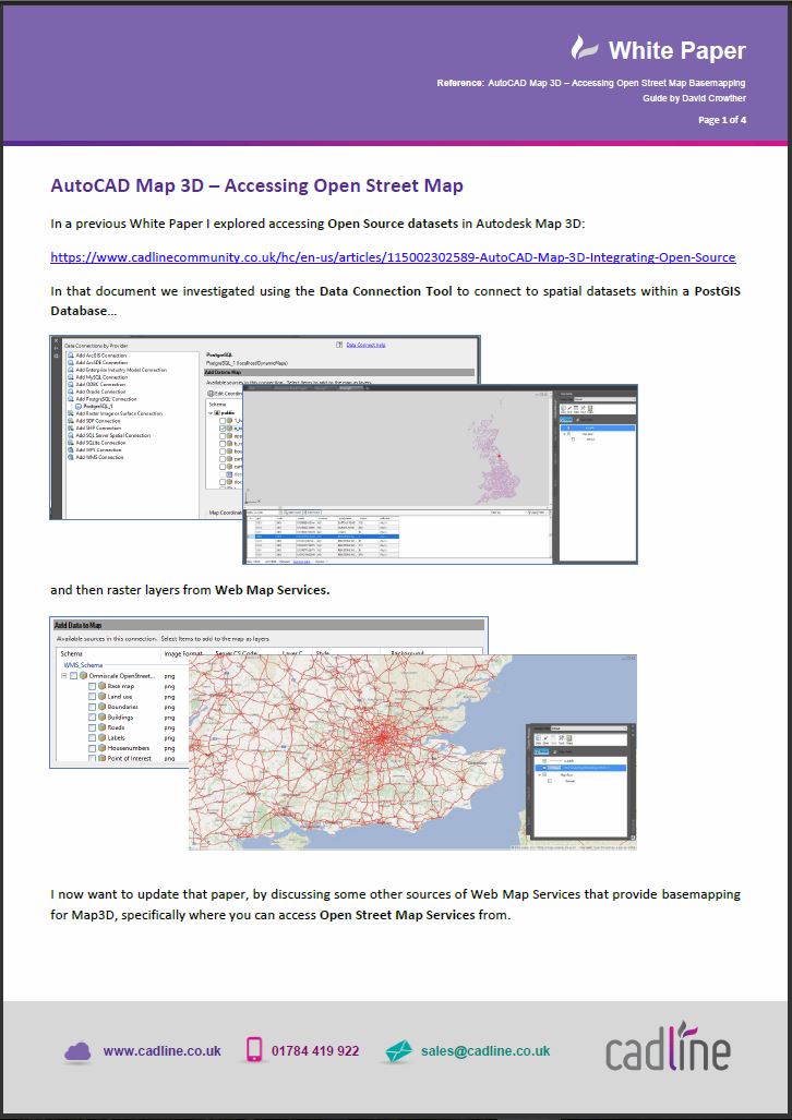 wp-acadmap3d-accessing_open_street_map-1.JPG