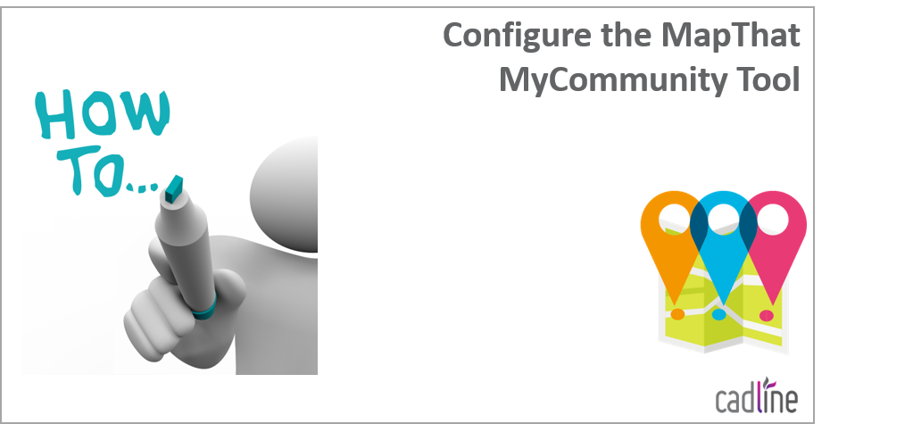 White_Paper_-_MapThat_MyCommunity_Config.png