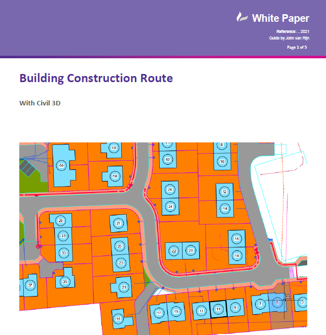 bldg_cons_white_paper_01.png