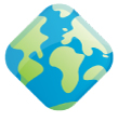 GeoServer_125pxH.jpg
