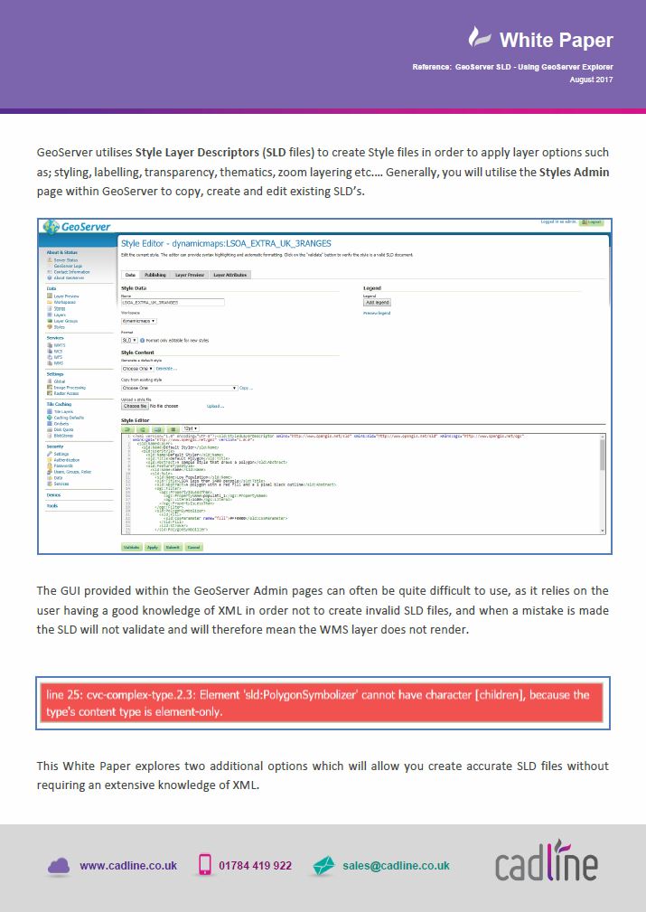 GeoServerSLD_WP_2.JPG