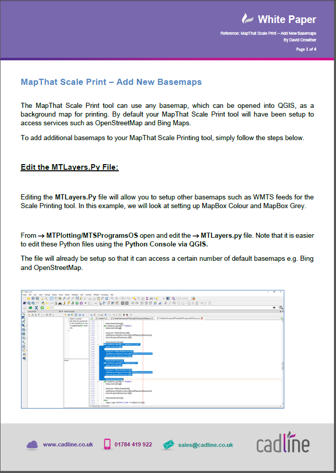 MapThat_Admin___Adding_New_BaseMaps_to_the_Scale_Print_Tool.PNG