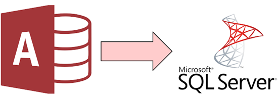 AutoCAD__Electrical_2020_-_Setting_Up_SQL_for_AutoCAD__Electrical_-_1.PNG