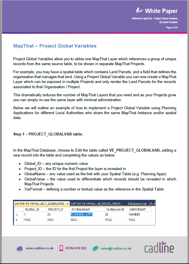 mapthat-wp-project-variables-2.png