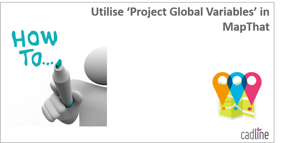mapthat-wp-project-variables-1.png