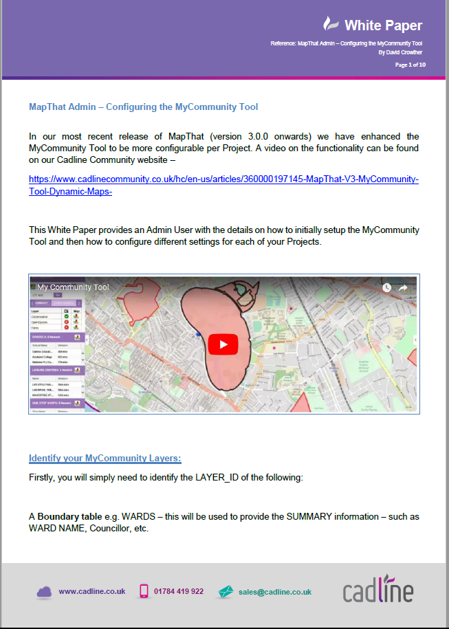 White_Paper_-_MapThat_MyCommunity_Config_preview.png