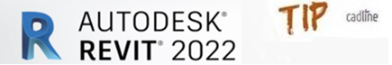 Revit_2022_Tip___Positioning_a_Revit_Model_in_the_real_world_-_1.PNG