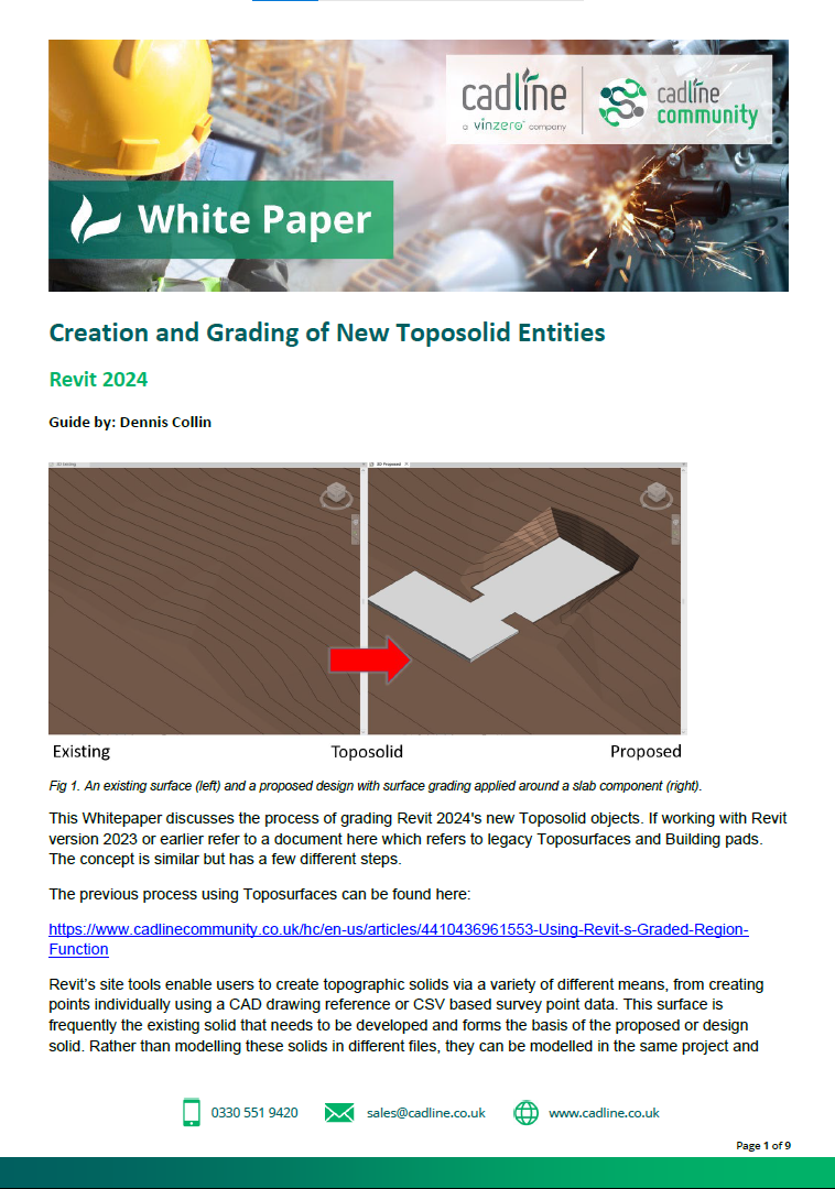 Revit_2024___Grading_Revit_s_Toposolid_for_cut_and_fill_values_-_2.png