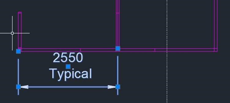 DC_ACAD_Place_text_05.jpg