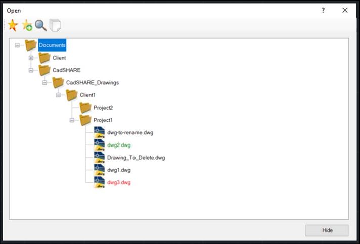 CadSHARE___Search_for_AutoCAD_Drawings_-_3.JPG