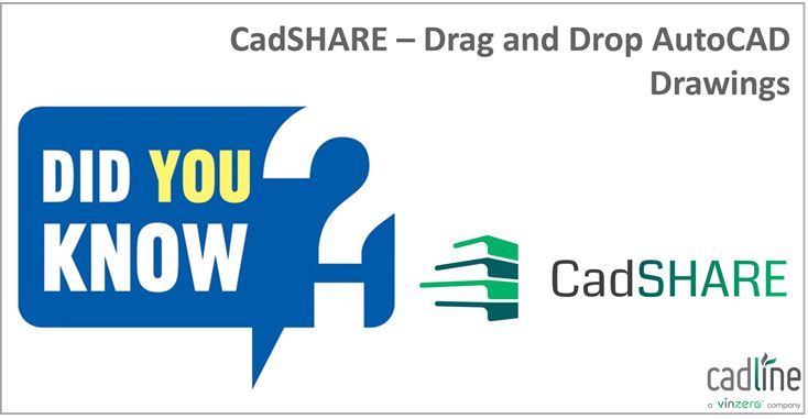 CadSHARE___Drag_and_Drop_AutoCAD_Drawings_-_1.JPG
