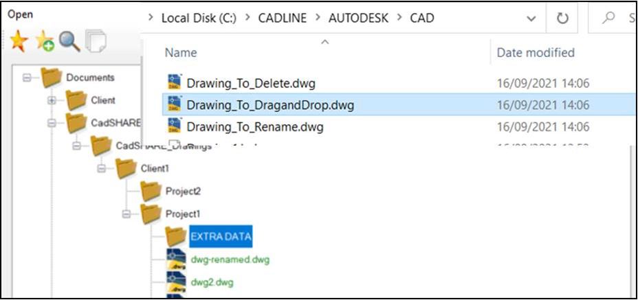 CadSHARE___Drag_and_Drop_AutoCAD_Drawings_-_5.JPG