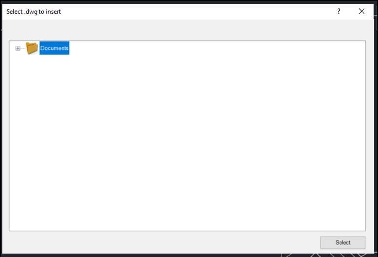 CadSHARE___Insert_Blocks_-_6.JPG