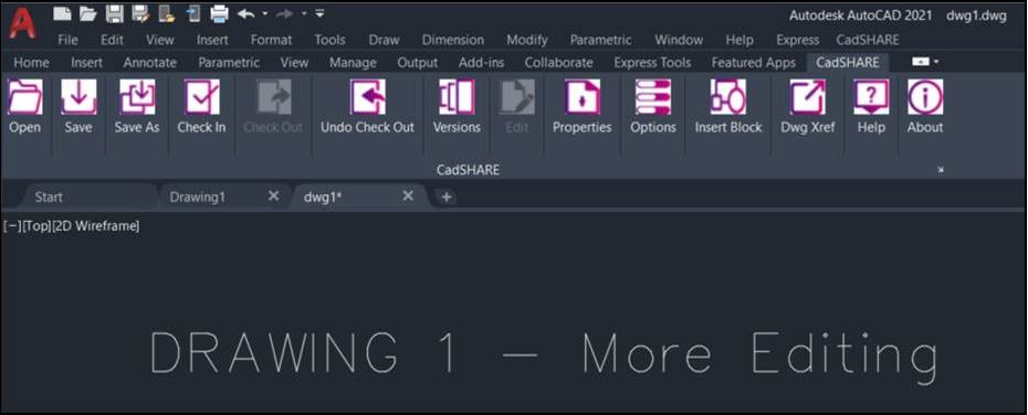 CadSHARE___Attach_Drawing_Xrefs_-_4.JPG