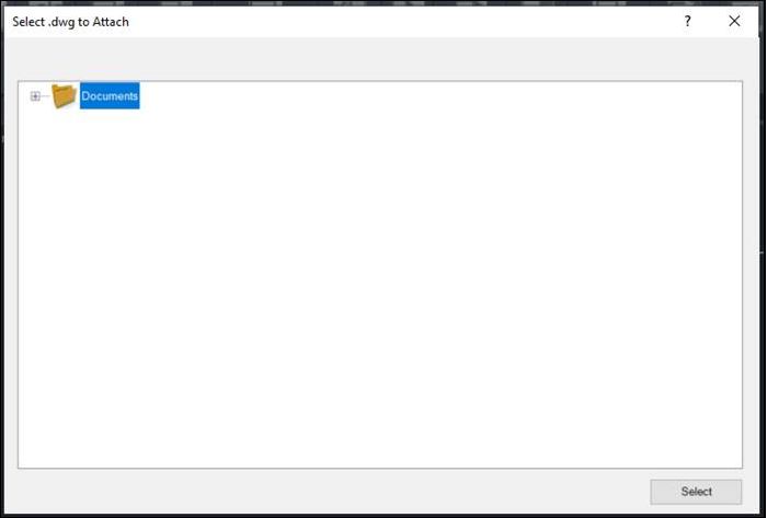 CadSHARE___Attach_Drawing_Xrefs_-_6.JPG