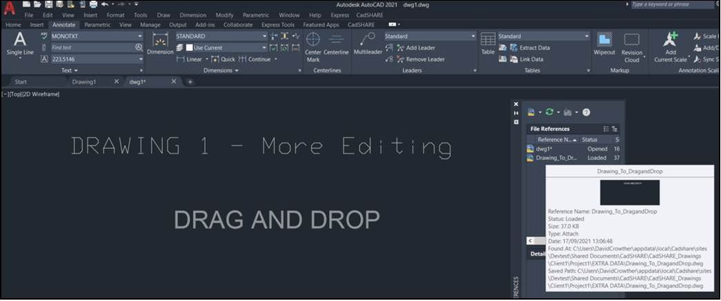 CadSHARE___Attach_Drawing_Xrefs_-_11.JPG