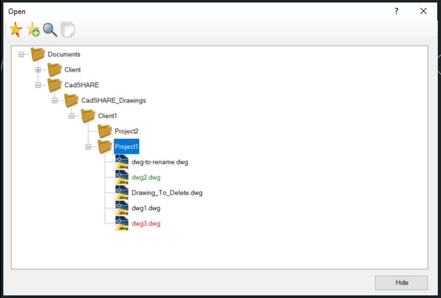CadSHARE___Favourite_AutoCAD_Drawings_-_10.JPG