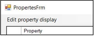 CadSHARE___Update_AutoCAD_Drawing_Properties_-_11.JPG