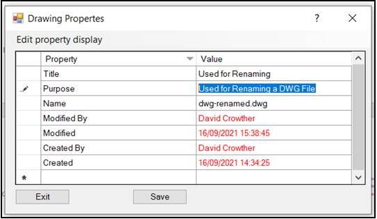 CadSHARE___Update_AutoCAD_Drawing_Properties_-_14.JPG