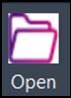 CadSHARE___Update_AutoCAD_Drawing_Properties_-_2.JPG