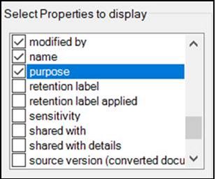 CadSHARE___Update_AutoCAD_Drawing_Properties_-_13.JPG