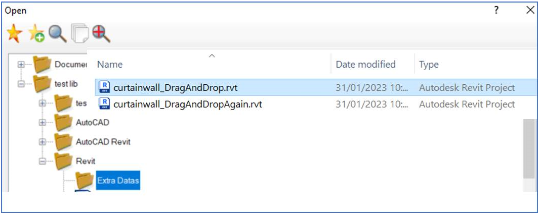 RevitSHARE___Drag_and_Drop_Revit_Files_-_5.png