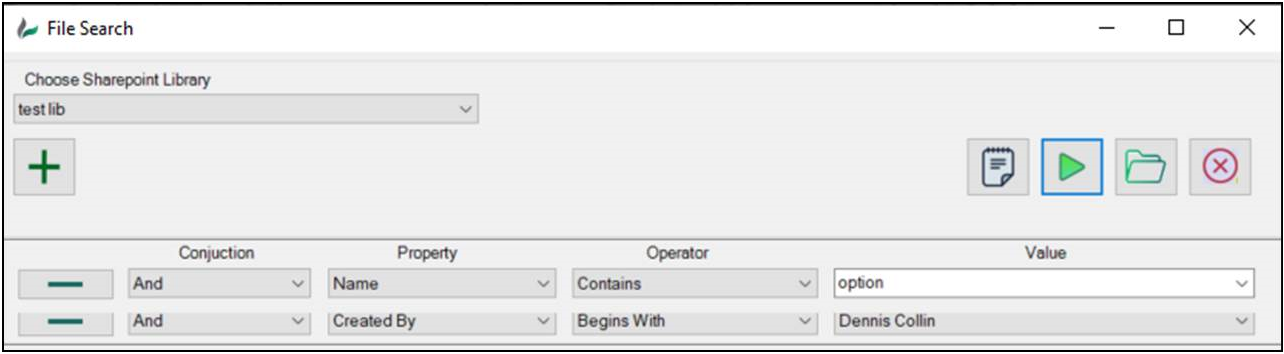 RevitSHARE___File_Search_Tool_-_14.png