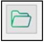 RevitSHARE___File_Search_Tool_-_17.png