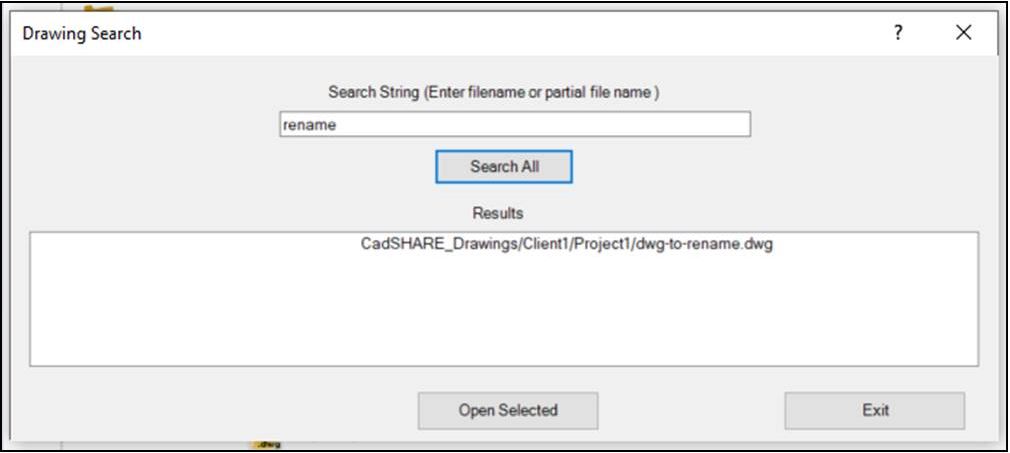 CadSHARE___Search_for_AutoCAD_Drawings_-_5.JPG