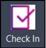 CadSHARE___Version_Control_-_3.JPG