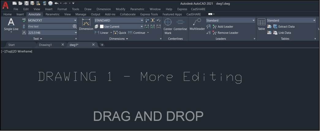 CadSHARE___Attach_Drawing_Xrefs_-_10.JPG