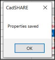 CadSHARE___Update_AutoCAD_Drawing_Properties_-_15.JPG