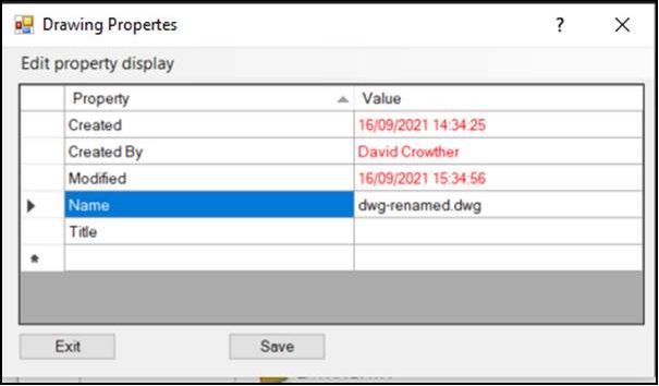 CadSHARE___Update_AutoCAD_Drawing_Properties_-_5.JPG
