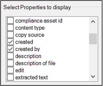 CadSHARE___Update_AutoCAD_Drawing_Properties_-_12.JPG