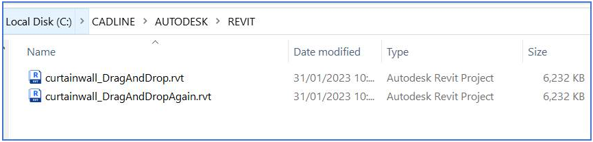 RevitSHARE___Drag_and_Drop_Revit_Files_-_4.png