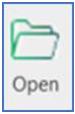 RevitSHARE___Drag_and_Drop_Revit_Files_-_2.png