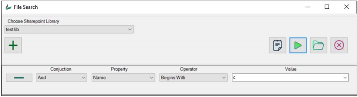 RevitSHARE___File_Search_Tool_-_5.png