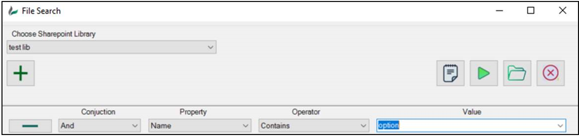 RevitSHARE___File_Search_Tool_-_10.png