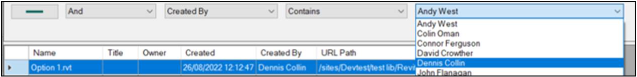 RevitSHARE___File_Search_Tool_-_13.png