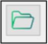 RevitSHARE___File_Search_Tool_-_8.png
