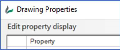 RevitSHARE___Update_Properties_-_9.png